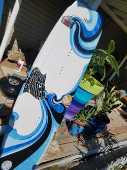 New Liquid Force Groove Wakeboard w/ bonus Oneil life vest & tow line!! Priced to sell for XMAS!!!!