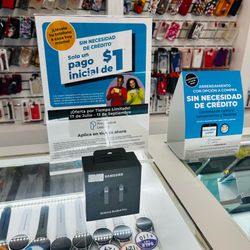 Samsung galaxy buds pro