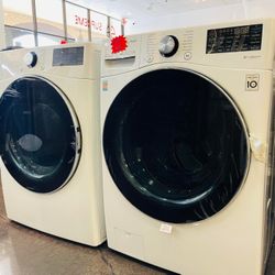 ✵✵- Washer Dryer Sets Microwave Stove Dishwasher Oven- ✵