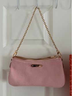 Girls luxury summer purse bundle!