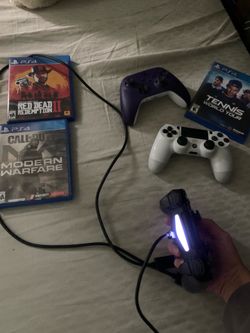 LMK BRAND NEW CONTROLLER 📲
