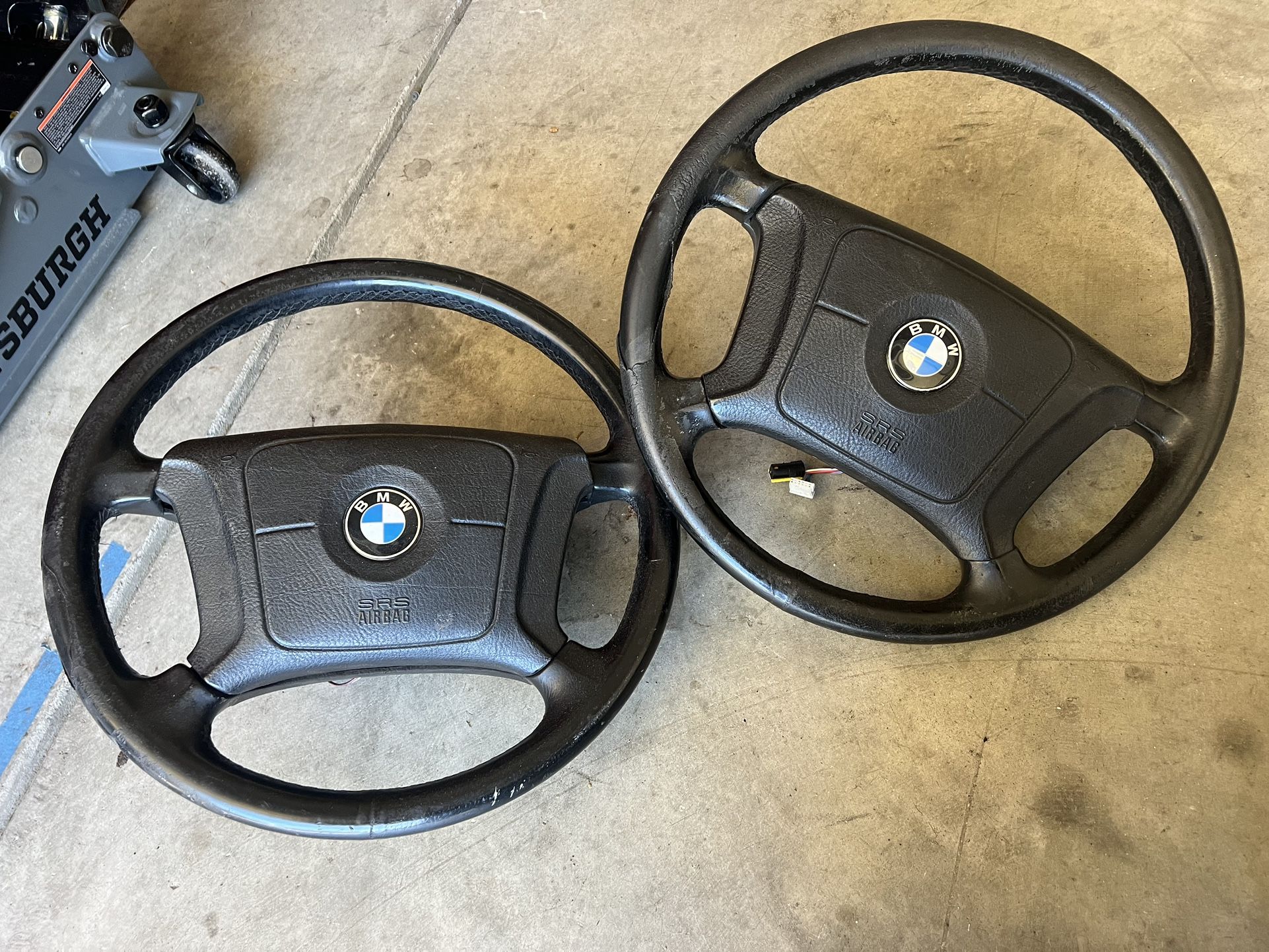 BMW 325