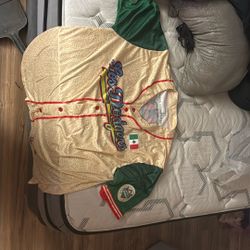 Dodgers Limited Edition