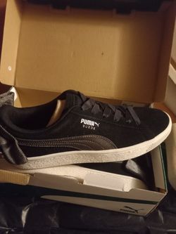 PUMA'S Ladies
