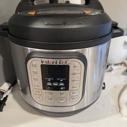 Moving Sale