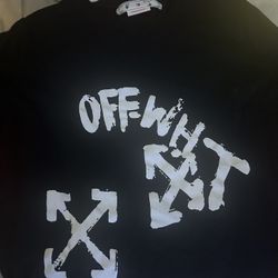 Off White