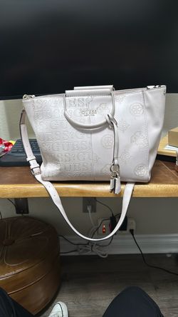 Guess Purse