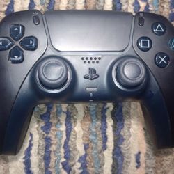 PlayStation 4 Controller 