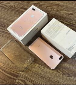 𝚒𝙿𝚑𝚘𝚗𝚎 7 plus 𝚞𝚗𝚕𝚘𝚌𝚔𝚎𝚍 𝚠𝚒𝚝𝚑 𝚠𝚊𝚛𝚛𝚊𝚗𝚝𝚢