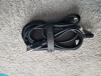 Dell DA130PE1-00 19.5v 6.7a AC/DC ADAPTER