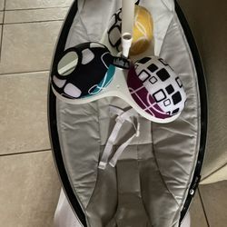 Mamorro-4 $75.00 Obo 