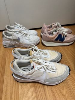 Women shoes 6.5