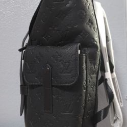 Nice Backpack 