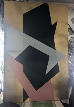 Z gallerie