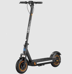 Electric Scooter For Sale! Brand New Long Range Electric Scooter! HiBoy MAX Pro Electric Scooter combines power, range, and comfort at an unbeatable p