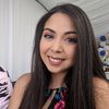 Valerie Nunez