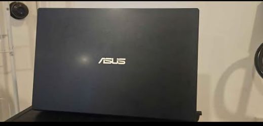 Asus e510