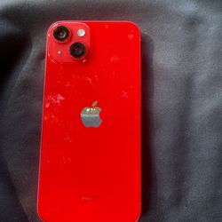 iPhone 14 128Gb unlocked any carrier