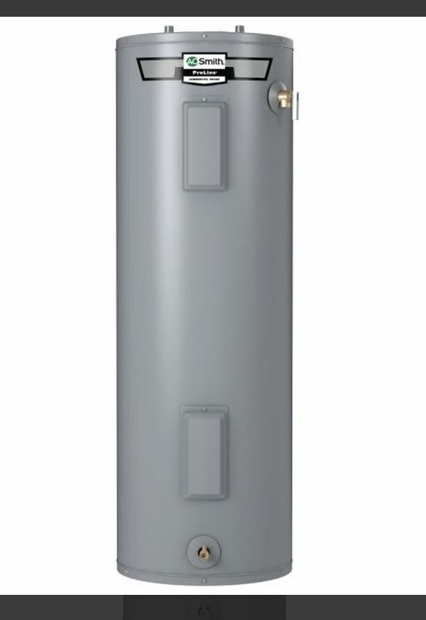 Brand New Hot Water Heater For Sale