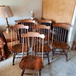 Estate SALE - 5/18 EVERYTHING MUST GO! 