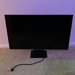 32 Inch Samsung Monitor 1080p