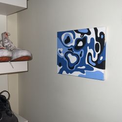 Homemade Art