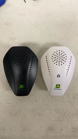 2x Neatmaster Pest Repeller