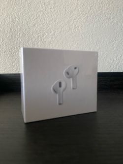 AirPods Pro 3