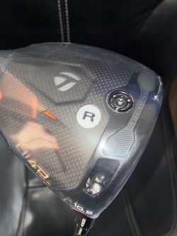 Qi4D Golf