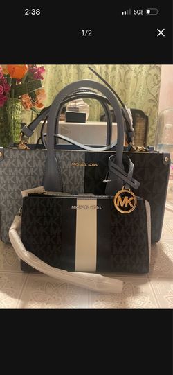 Michael Kors NWT