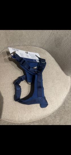 dog harness