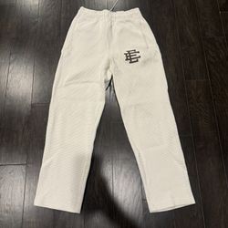 Eric Emanuel Pants 