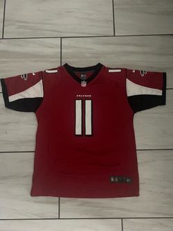 Julio Jones Jersey