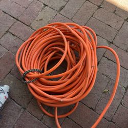 Air Compressor Hose