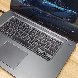 Dell Inspiron 15 7548