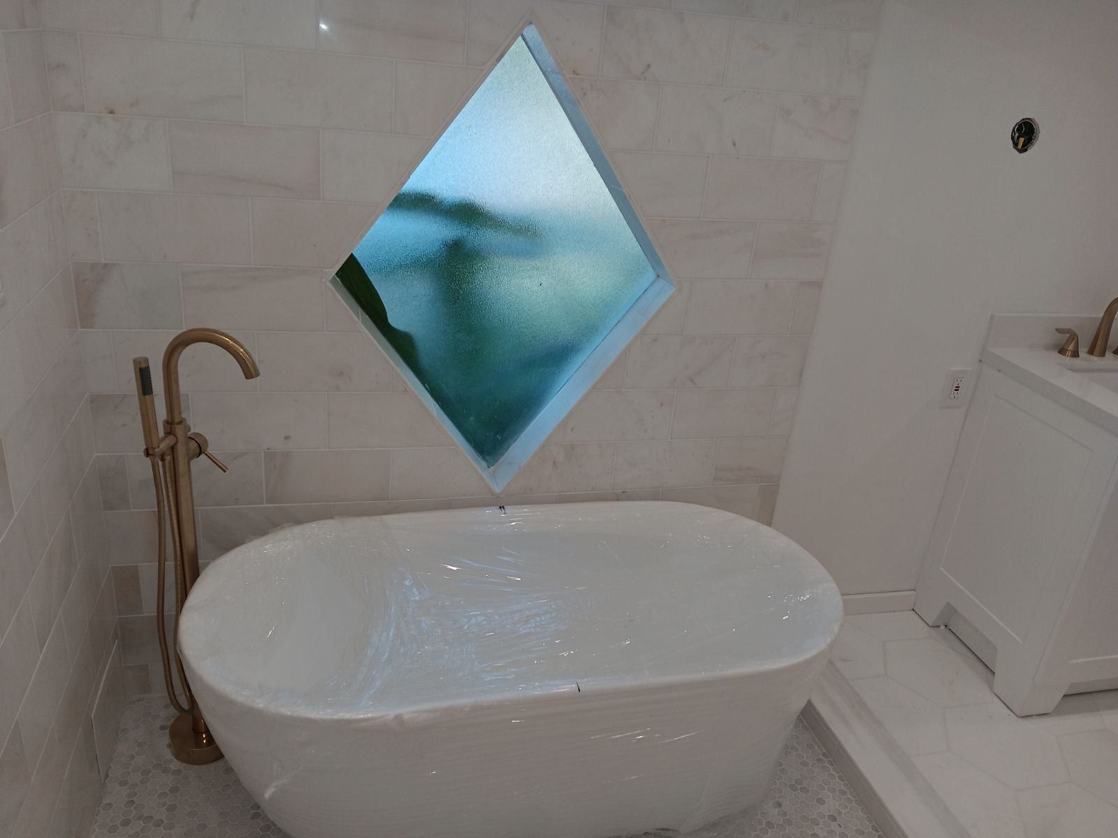 Remodelaciones Y Más 