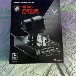 Gaming PC accessory 