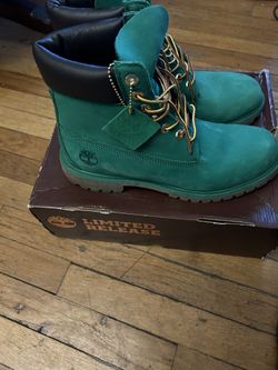 Wintergreen timberlands top