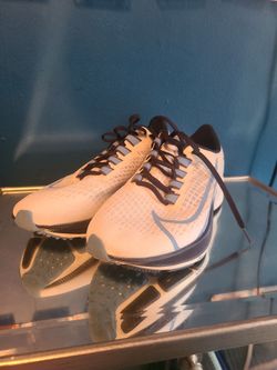 tennessee titans nike pegasus 37
