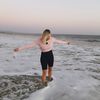 Rachael