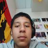 Benicio Hernandez