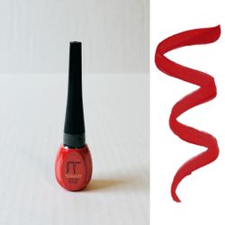 Revolution X IT Beep Beep Richie Red Liner