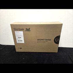 Viewsonic Led Display