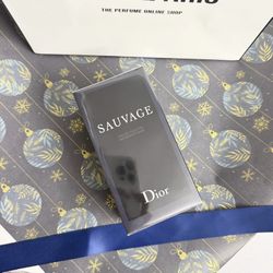 Bulk buyer are welcome!!! Dior Sauvage Luxury Colognes 100ml, Brand New 