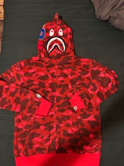 Men’s Hoodie
