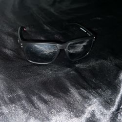 Oakley Hollobrook XL 009(contact info removed)