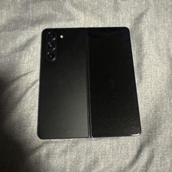 Samsung Galaxy Fold 5 256Gb