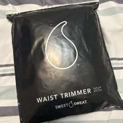 Sweet Sweat Waist Trainer 