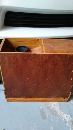 Seed blower for birds