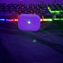 AirPod Pro Gen 2 (no Box)